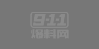 AI短剧推荐 《丈夫的复仇》 妻子出轨被丈夫抓奸在床猛操 高潮喷水彻底征服